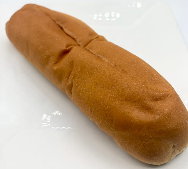 Sub Roll.