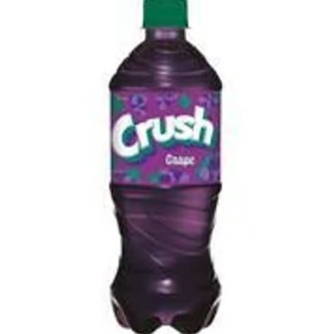 Grape.