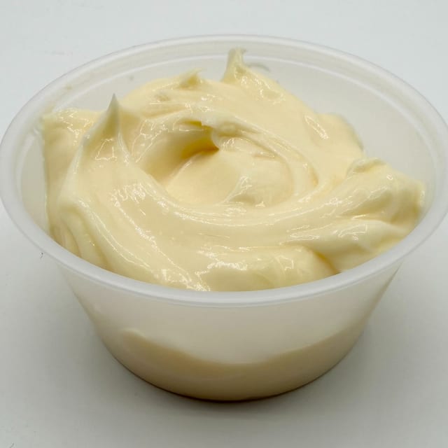 Side Mayo.