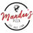 Mandee's Pizza - Lynn, MA
