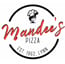 Mandee's Pizza - Lynn, MA